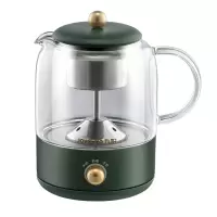 九阳(Joyoung)养生壶 K08D-WY150