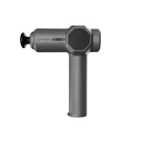 野小兽筋膜枪做工精致操作方便肌肉放松疏通经络深层按摩MG17