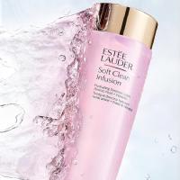 雅诗兰黛 保湿莹润柔肤水 400ml(新版大粉水)