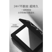 纳斯NARS 流光美肌轻透蜜粉饼 10g(大白饼)