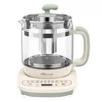 小熊(Bear)养生壶 YSH-D15L2