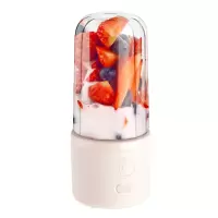 九阳(Joyoung)果汁机L3-C61