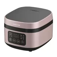 九阳(Joyoung)-电饭煲 F40FY-F330
