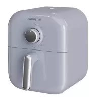 九阳(Joyoung)空气炸锅 /KL40-V112