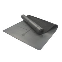 Tri-polar专业运动装备透气速干科技面料轻盈设计运动外套