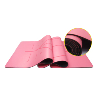 Tri-polar专业运动装备智能心率监测跑步背心速干透气时尚设计