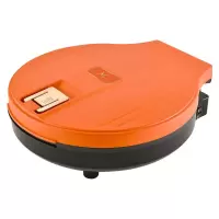 英麦斯厨具(INMINDS)悦厨多功能电饼铛 Y230532DBC