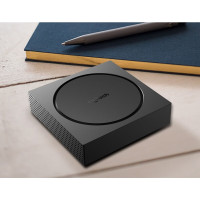 罗技B1000 视频主机