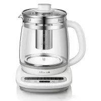 小熊(Bear)烧水壶电热水壶 YSH-C18Z2