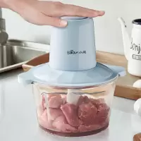 小熊 (Bear)切碎机 QSJ-C03B1