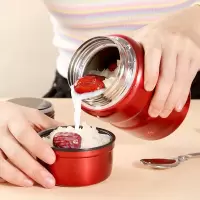 英麦斯厨具(INMINDS)蒂芙妮(焖烧罐)YH2002