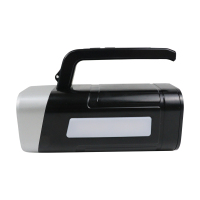 鼎晟丰(DSF) 高光搜索探照灯 DSFB-J03 33W 套