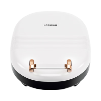 欧锐铂ORB-1212 欧苏曼-悬浮煎烤机