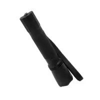 世达(SATA防水手电