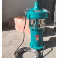 苏宁宜品新款强力水泵大流量 节能家用多用途高效耐用