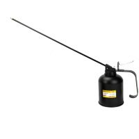 鼎南机油壶500ml