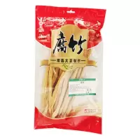 艾逸瑶选 腐竹 250g/袋