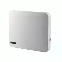 中孚 移动通信干扰器 ZFEC00-01