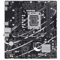 技嘉(GIGABYTE)H610M K DDR4主板支持CPU12代CPU