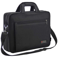 电脑包 15.6寸 单位:个