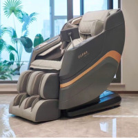 JeoyCosyM80按摩椅