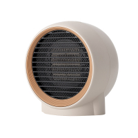 千喻 1000W暖风机 QYH016