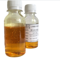 德予得 氧化铝陶瓷分散剂 SUP1365 1kg/瓶 1瓶