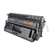 富士施乐2108B厚装