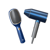 西屋(WESTINGHOUSE) 美发护理套装WL-CF1803