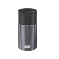 海尔(Haier) 刮胡刀 HD11 单位:台