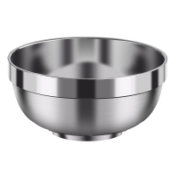 316不锈钢饭碗11cm