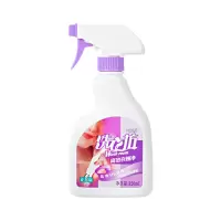 正章 洗衣坊高效 衣领净320ml