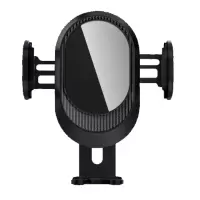 泰迪信 TDSBW09 车载手机支架