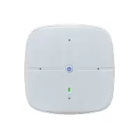 泰迪信 SYQ2Y1 会议全向麦克风二年维保 1 台