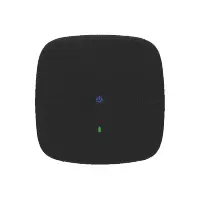 泰迪信 SYQY1 会议全向麦克风一年维保 1 台 黑