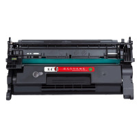 京呈 w1520A适用惠普4104dw硒鼓4004d/dn 4104fdn/fdw/W1030XC打印机W152a硒鼓