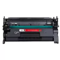 京呈 w1520A适用惠普4104dw硒鼓4004d/dn 4104fdn/fdw/W1030XC打印机W152a硒鼓