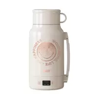 SMILEY 电水壶1L SY-SH1010