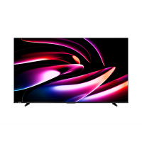 海信(Hisense) 电视 65A56Q 不带蓝牙WIFI 挂装