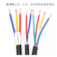 优越者Type-C数字线高速传输耐用尼龙编织高颜值数据线