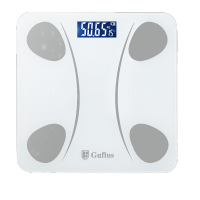 古菲斯 体脂称GFTZ-8018
