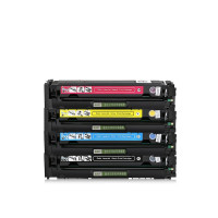 黔印美 佳能069/LBF673CDH黑色硒鼓全新芯片 [2400页]