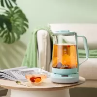 美的 养生壶MK-Y13P