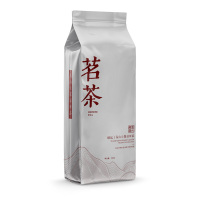 臻远 ZY5091537绿茶 信阳毛尖 100g/包 单位:包