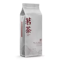 臻远 ZY5091537绿茶 信阳毛尖 100g/包 单位:包
