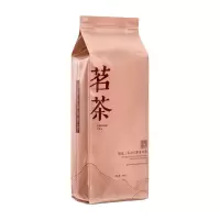 臻远 ZY5091539红茶 武夷山红茶 100g/包 单位:包