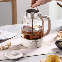 尚朋堂-煮茶器SPT-YS1580-E319