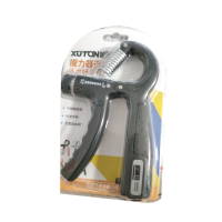 旭腾握力器5-60kg