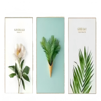 丝路众成 装饰画挂画40*60CM 定制 幅