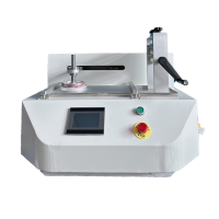 博莱德 织物掉毛测试仪BLD-DM32D 货期10个工作日